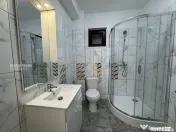 Vila 210MP | P+2 | Curte 45MP | Dristor-Vitan Mall | Imobil 