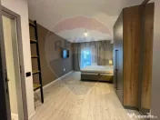 Apartament Lux, spațios, in apropiere de Piața Cluj-Pri... 