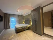 Apartament Lux, spațios, in apropiere de Piața Cluj-Pri... 