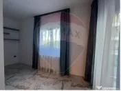 Apartament Lux, spațios, in apropiere de Piața Cluj-Pri... 