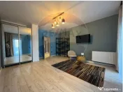 Apartament Lux, spațios, in apropiere de Piața Cluj-Pri... 