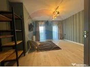 Apartament Lux, spațios, in apropiere de Piața Cluj-Pri... 