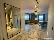 Apartament Lux, spațios, in apropiere de Piața Cluj-Pri... 
