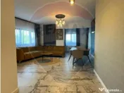 Apartament Lux, spațios, in apropiere de Piața Cluj-Pri... 