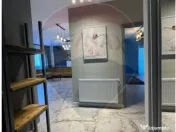 Apartament Lux, spațios, in apropiere de Piața Cluj-Pri... 