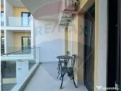 Apartament Lux, spațios, in apropiere de Piața Cluj-Pri... 