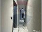 Apartament Lux, spațios, in apropiere de Piața Cluj-Pri... 