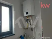 Casă frumoasă, 238 mp, Cârcea 