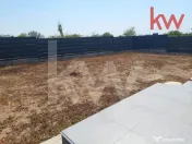 Casă frumoasă, 238 mp, Cârcea 