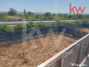 Casă frumoasă, 238 mp, Cârcea 