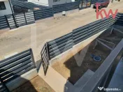 Casă frumoasă, 238 mp, Cârcea 