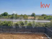 Casă frumoasă, 238 mp, Cârcea 