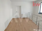 Casă frumoasă, 238 mp, Cârcea 