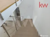 Casă frumoasă, 238 mp, Cârcea 