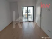 Casă frumoasă, 238 mp, Cârcea 