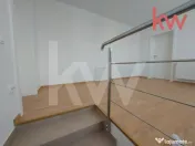 Casă frumoasă, 238 mp, Cârcea 