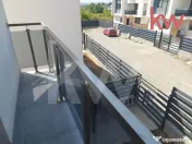 Casă frumoasă, 238 mp, Cârcea 