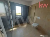 Casă frumoasă, 238 mp, Cârcea 