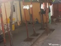 Tomis 2, casa de vanzare, teren 180mp, vanzari Constanta