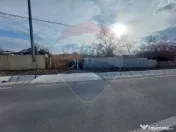 Teren 1,943mp Urechesti / Strada Principala 