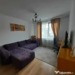 Apartament 3 camere Tineretului