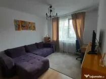 Apartament 3 camere Tineretului