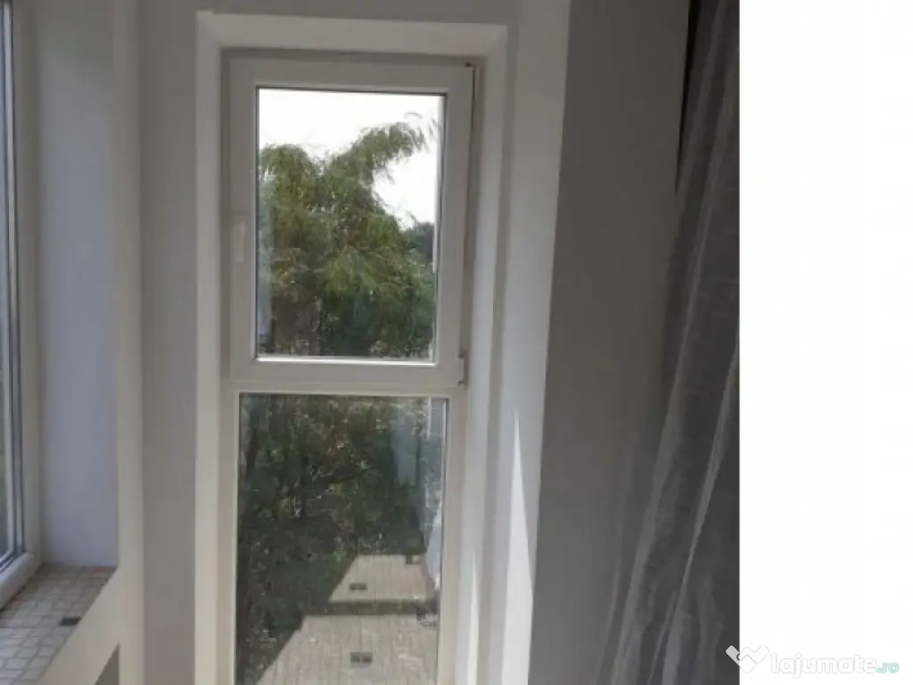 Apartament 3 camere Tineretului