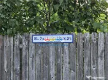 Teren Tartasesti1000 mp cu fundatie si gard