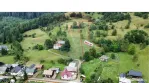 Teren 6,865mp Voroneț / Gura Humorului / Bucovina