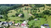Teren 6,865mp Voroneț / Gura Humorului / Bucovina 