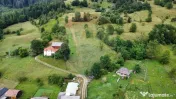 Teren 6,865mp Voroneț / Gura Humorului / Bucovina 