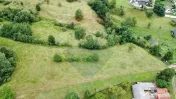 Teren 6,865mp Voroneț / Gura Humorului / Bucovina 