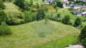 Teren 6,865mp Voroneț / Gura Humorului / Bucovina 