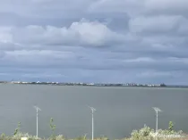 Vanzari terenuri in Techirghiol