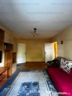 Apartament 2 camere, semidecomandat - zona Astra