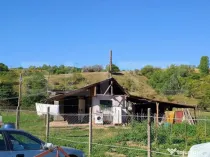 Stana 17.000 mp, Boldesti-Scaeni.