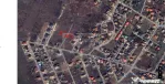 Teren Livezilor | Planul 2 | Zona linistita | 2 loturi