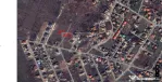 Teren Livezilor | Planul 2 | Zona linistita | 2 loturi