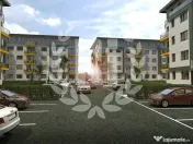 Apartament 3 camere Pantelimon 