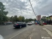 Spatiu P+1 620mp Zona Dr Taberei Militari ideal comert,pr... 