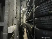 Spatiu P+1 620mp Zona Dr Taberei Militari ideal comert,pr... 