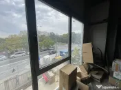 Spatiu P+1 620mp Zona Dr Taberei Militari ideal comert,pr... 