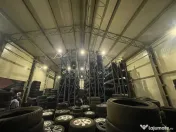 Spatiu P+1 620mp Zona Dr Taberei Militari ideal comert,pr... 