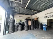 Spatiu P+1 620mp Zona Dr Taberei Militari ideal comert,pr... 