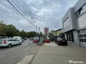 Spatiu P+1 620mp Zona Dr Taberei Militari ideal comert,pr... 