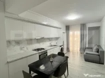 Apartament 2 camere, Bloc nou, etaj intermediar, Radauti