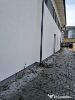 Exclusivitate!Casa, duplex, zona Catanelor!Comision 0!
