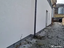 Exclusivitate!Casa, duplex, zona Catanelor!Comision 0!