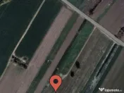 Teren str Unirii Magurele Varteju 