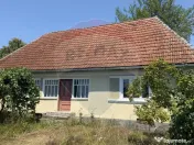 Casa cu teren De Vanzare in Ariesul de Padure 